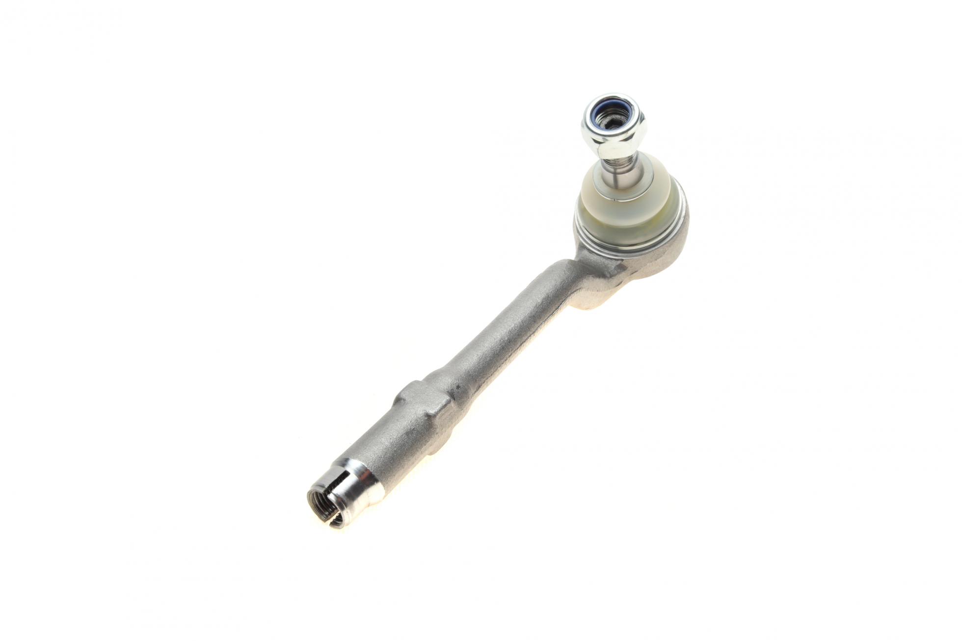 17BM0400 AS METAL